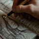 Illustration for article titled 50 glorious screencaps from John Carter offer your first real look at the Tharks!